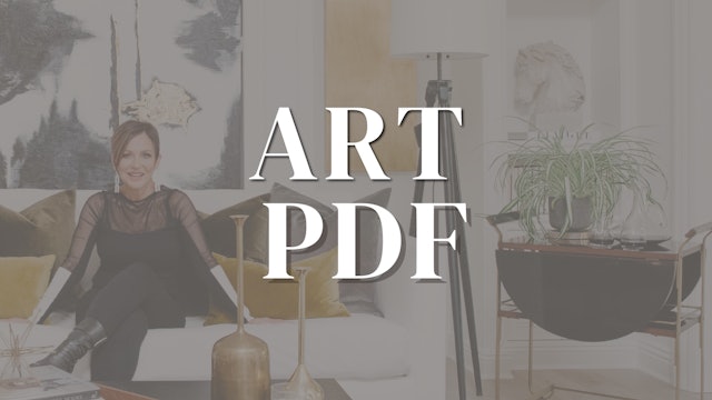 PDF | Art
