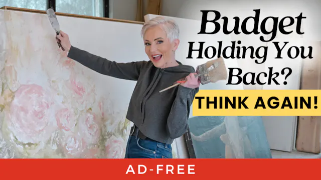 How This Designer Makes Everything Lo...