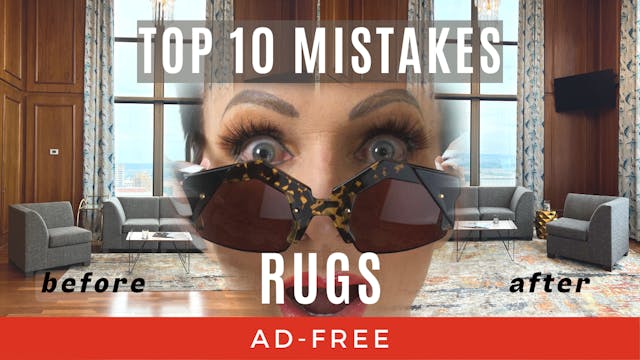 Top 10 Design Mistakes You're Making ...