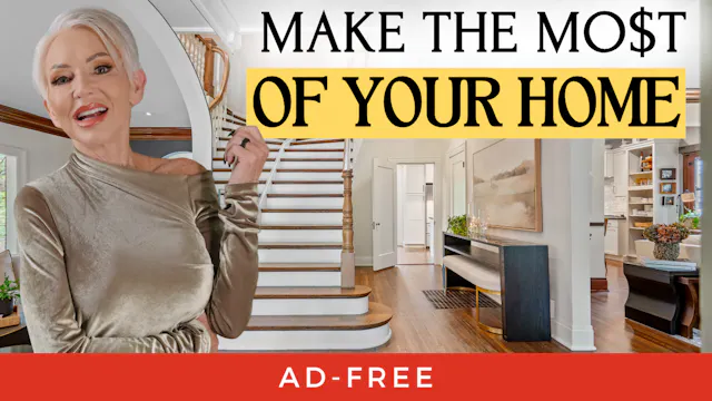 Mistakes Homeowners Make When Selling...