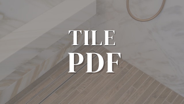PDF | Tile