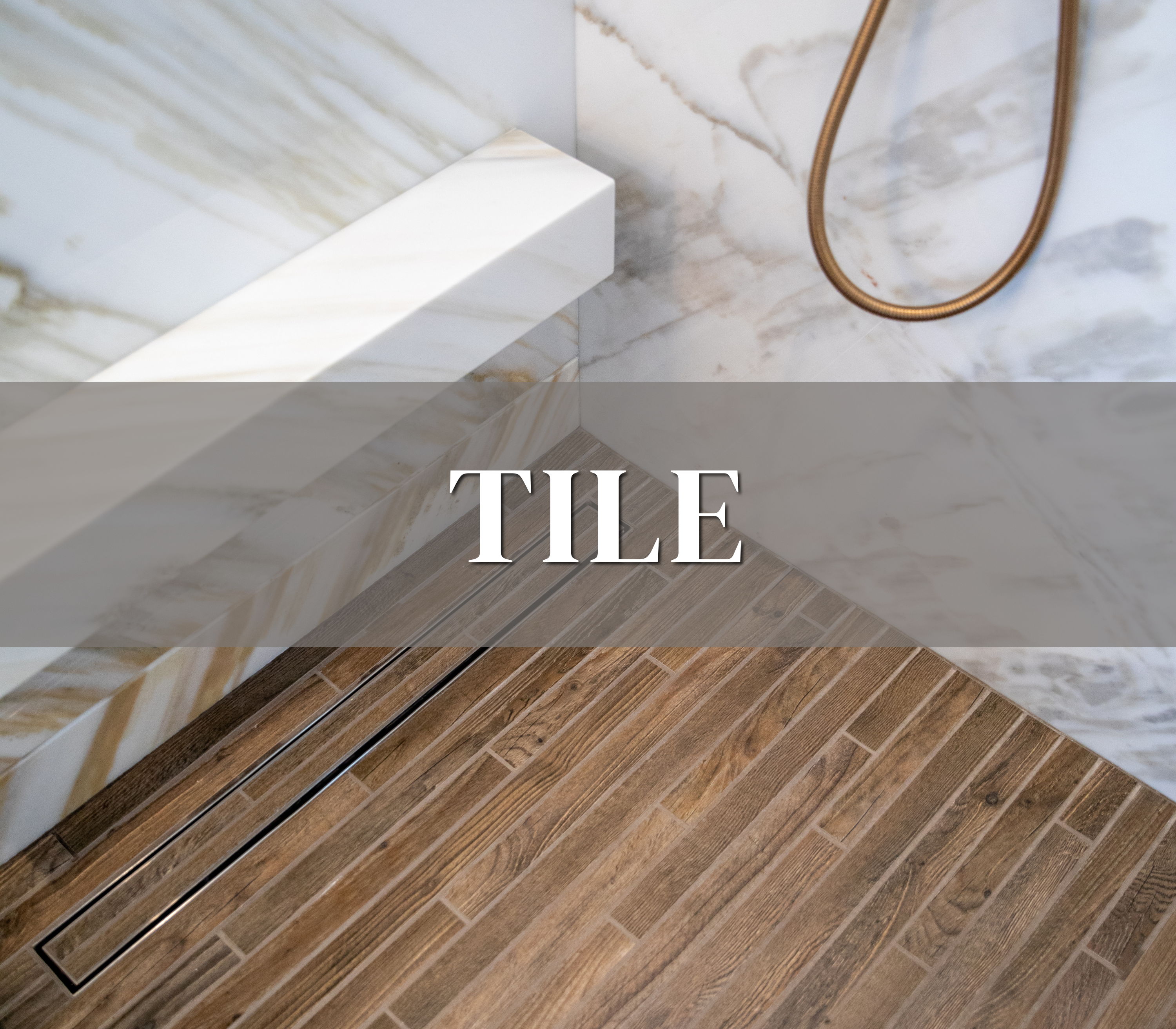 Tile