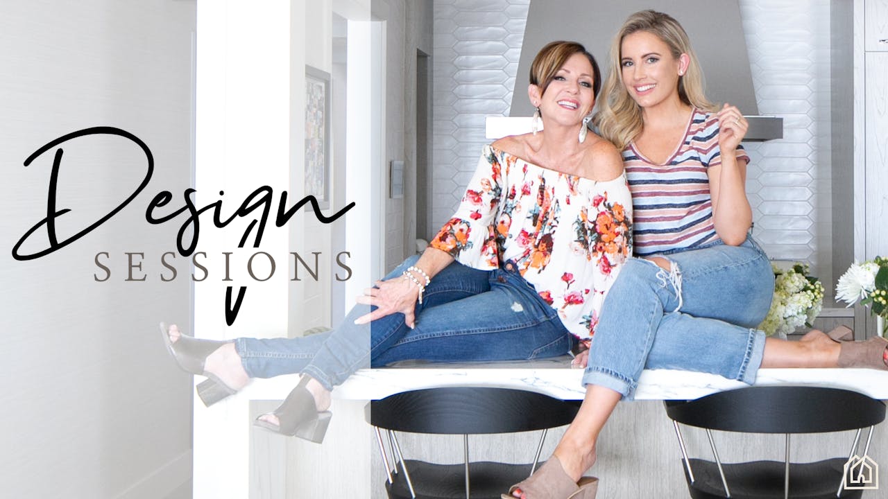 Sign in - Design Sessions