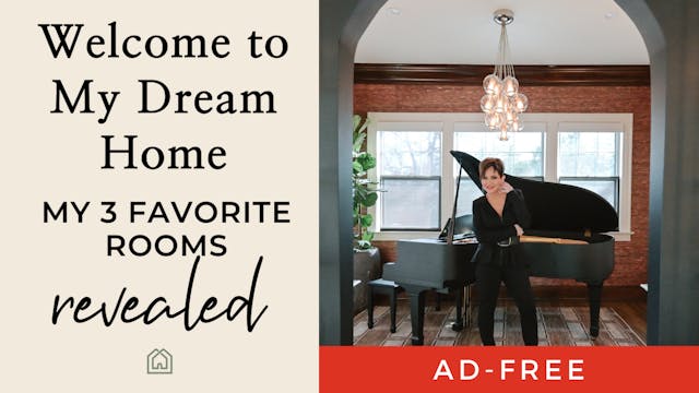 Creating a Peaceful Retreat in Your H...