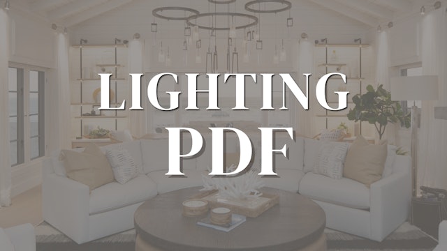 PDF | Lighting 