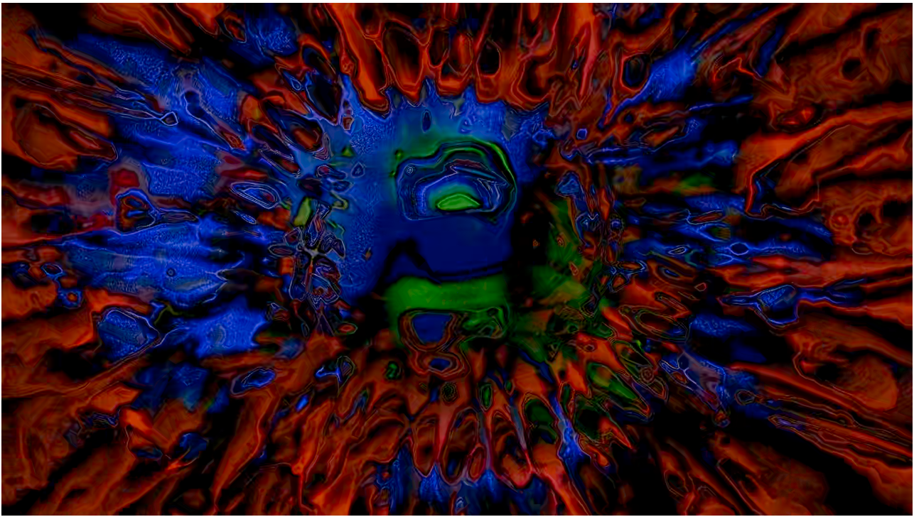 The Mind Massage (version 6.7.4)