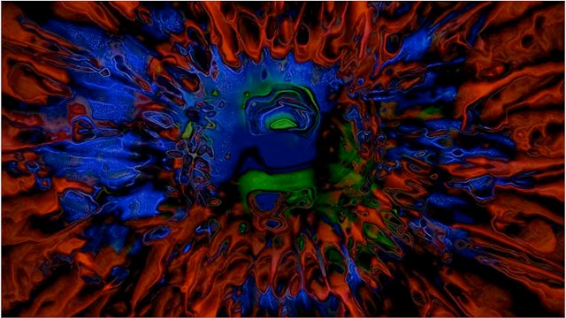 The Mind Massage (version 6.7.4)