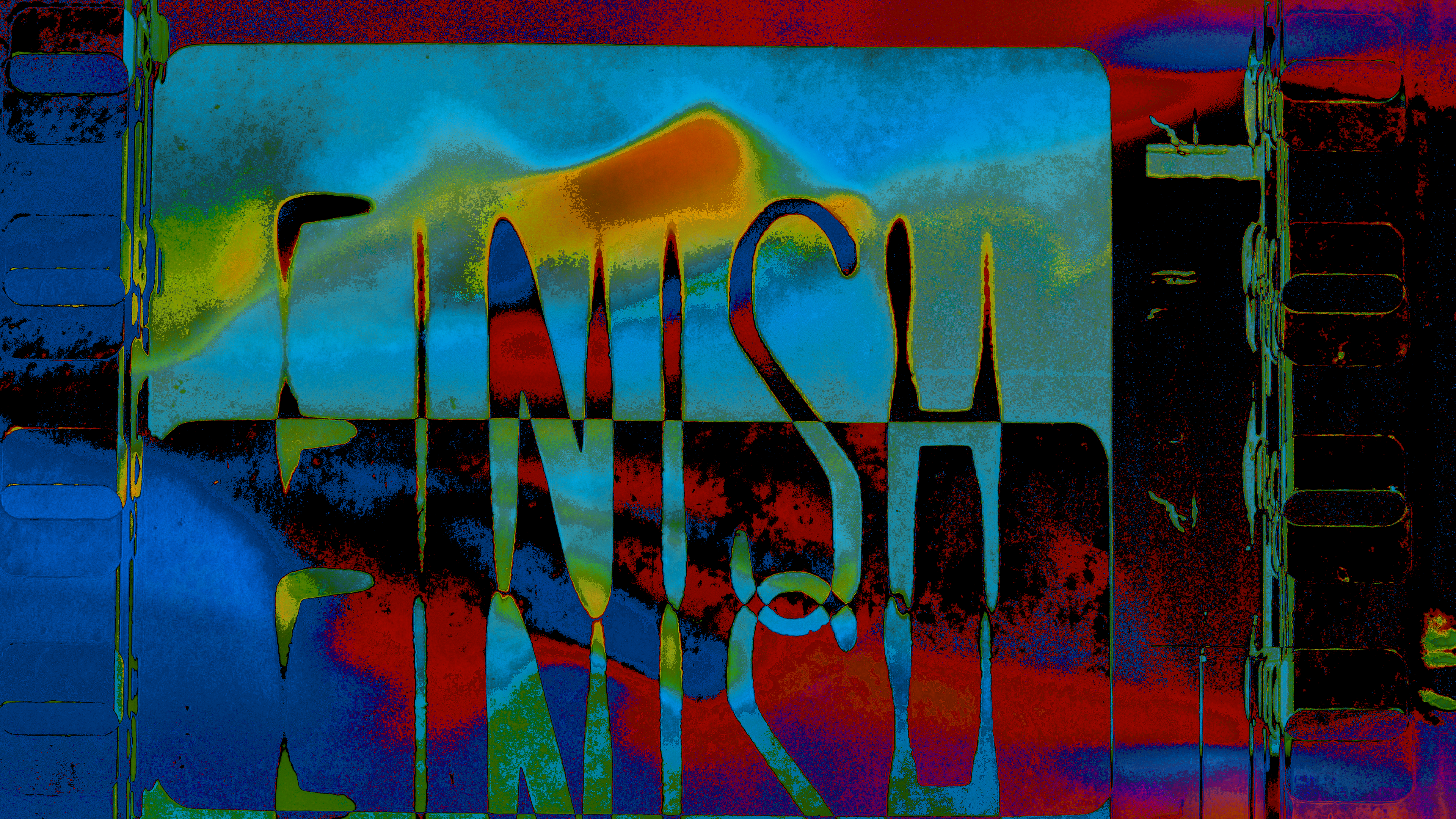 KWA Pictures Cinema Collection