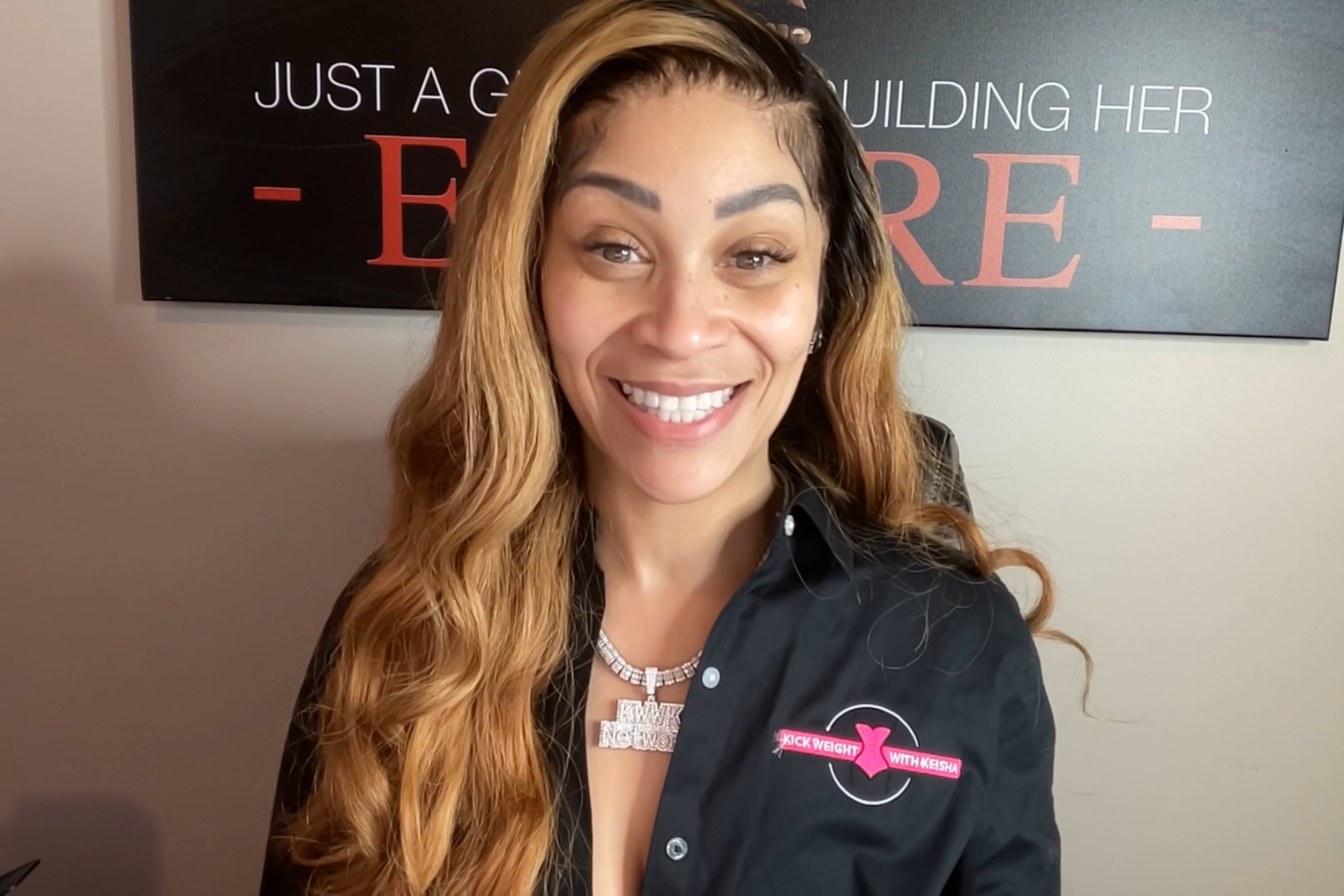 NEW CHALLENGE Week 4: Summer Body Activated