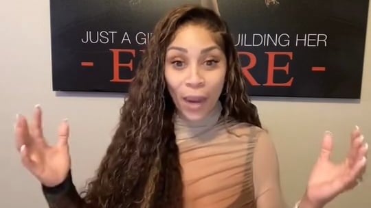 4. Maintaining Your Weight