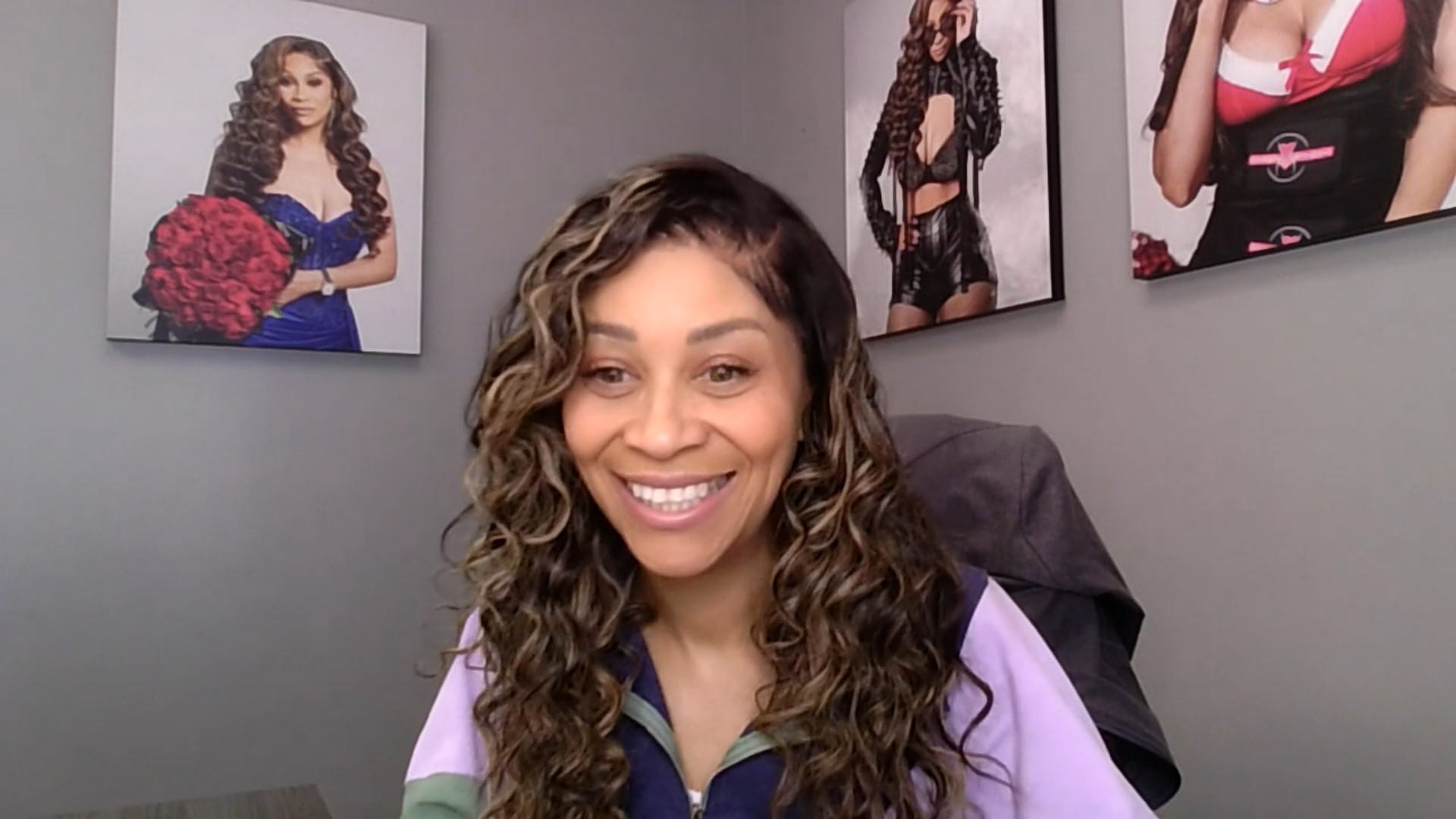 2. Pat Yourself on the Back