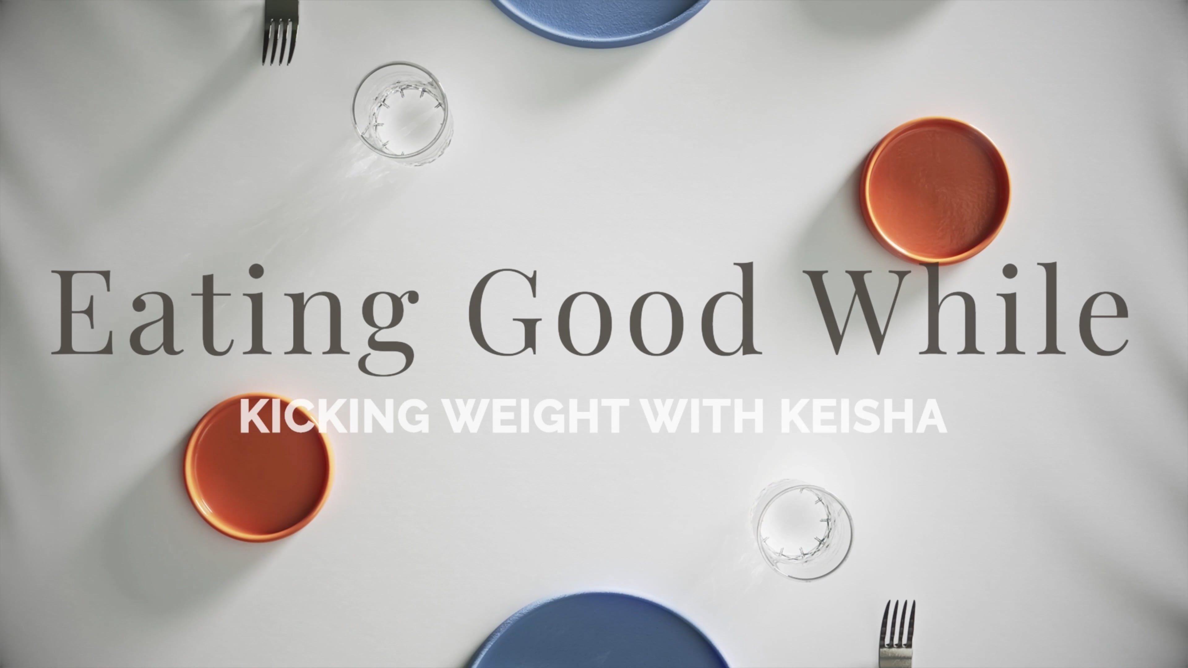 2. Yummy Spinach Stuffed Salmon