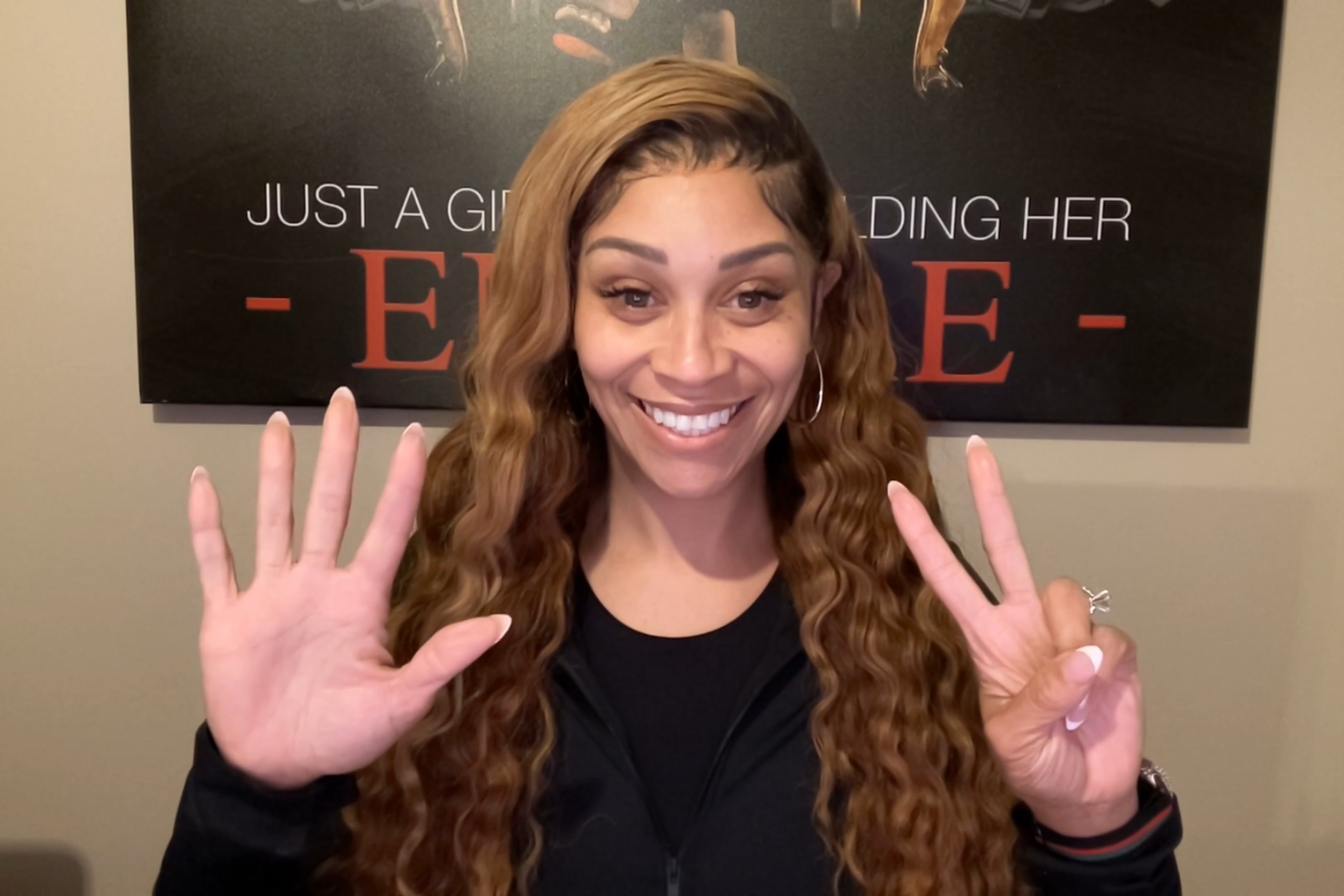 Week 7: Lean & Green