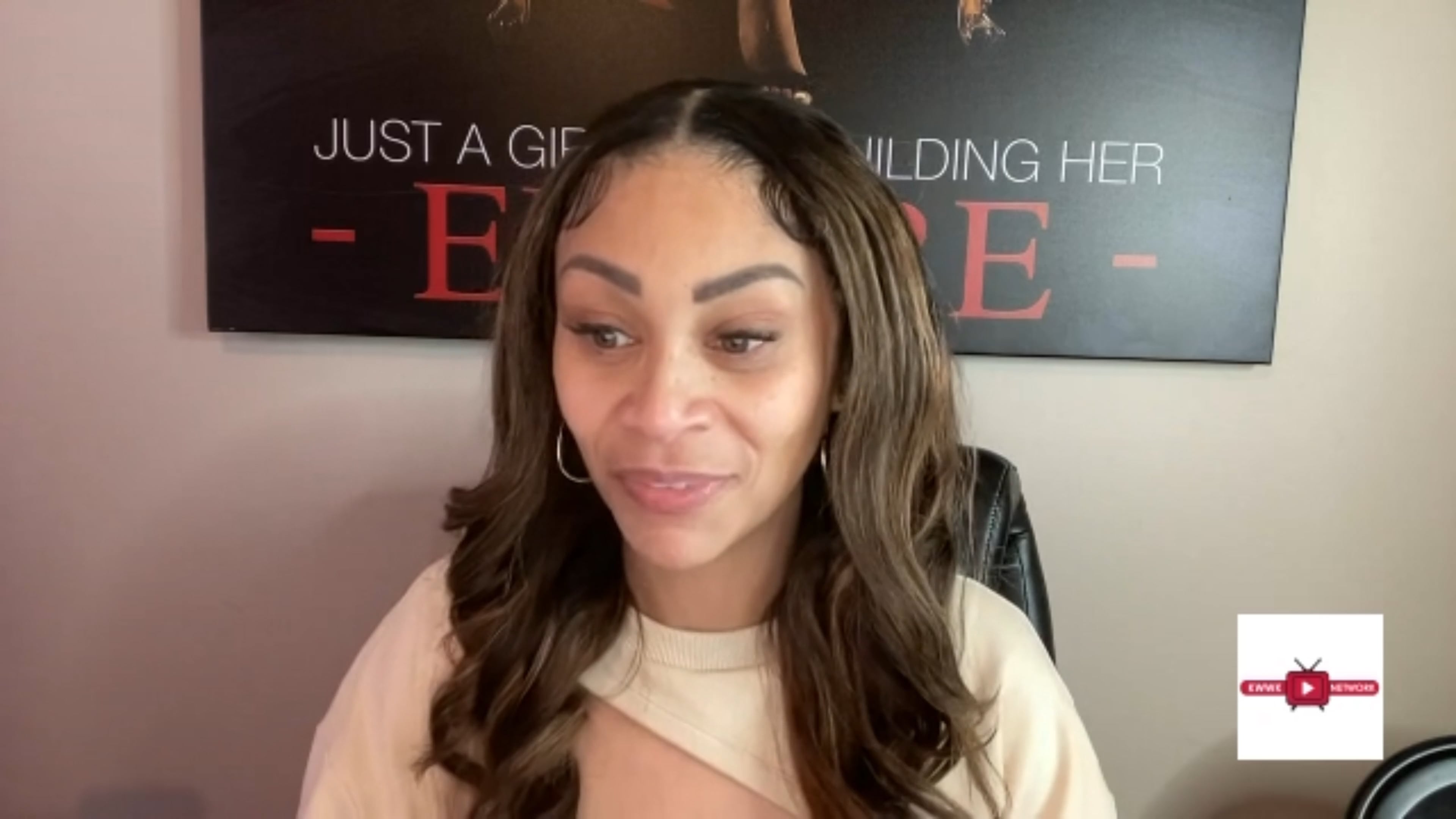 2. NEW LESSON: Constipation