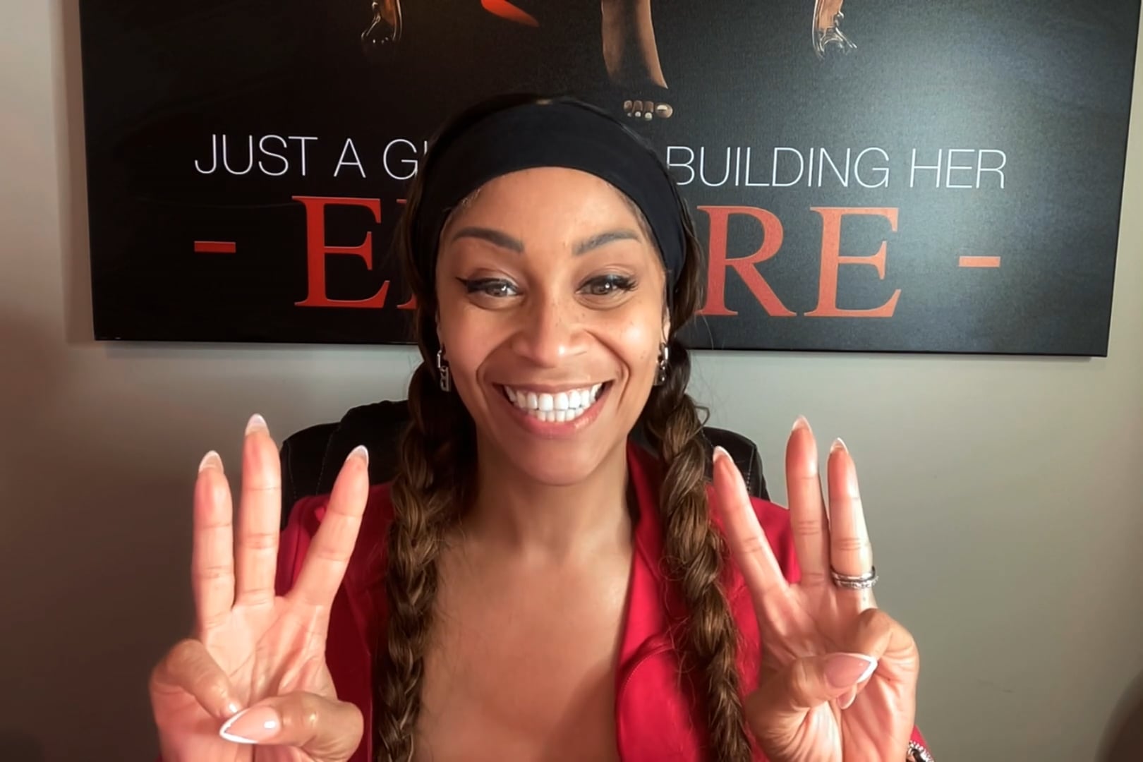 Week 33: Bloat and Inflammation