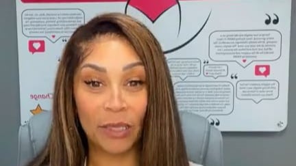 5. Plan for Greater Days