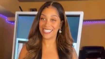 8. Rapid Weight Loss