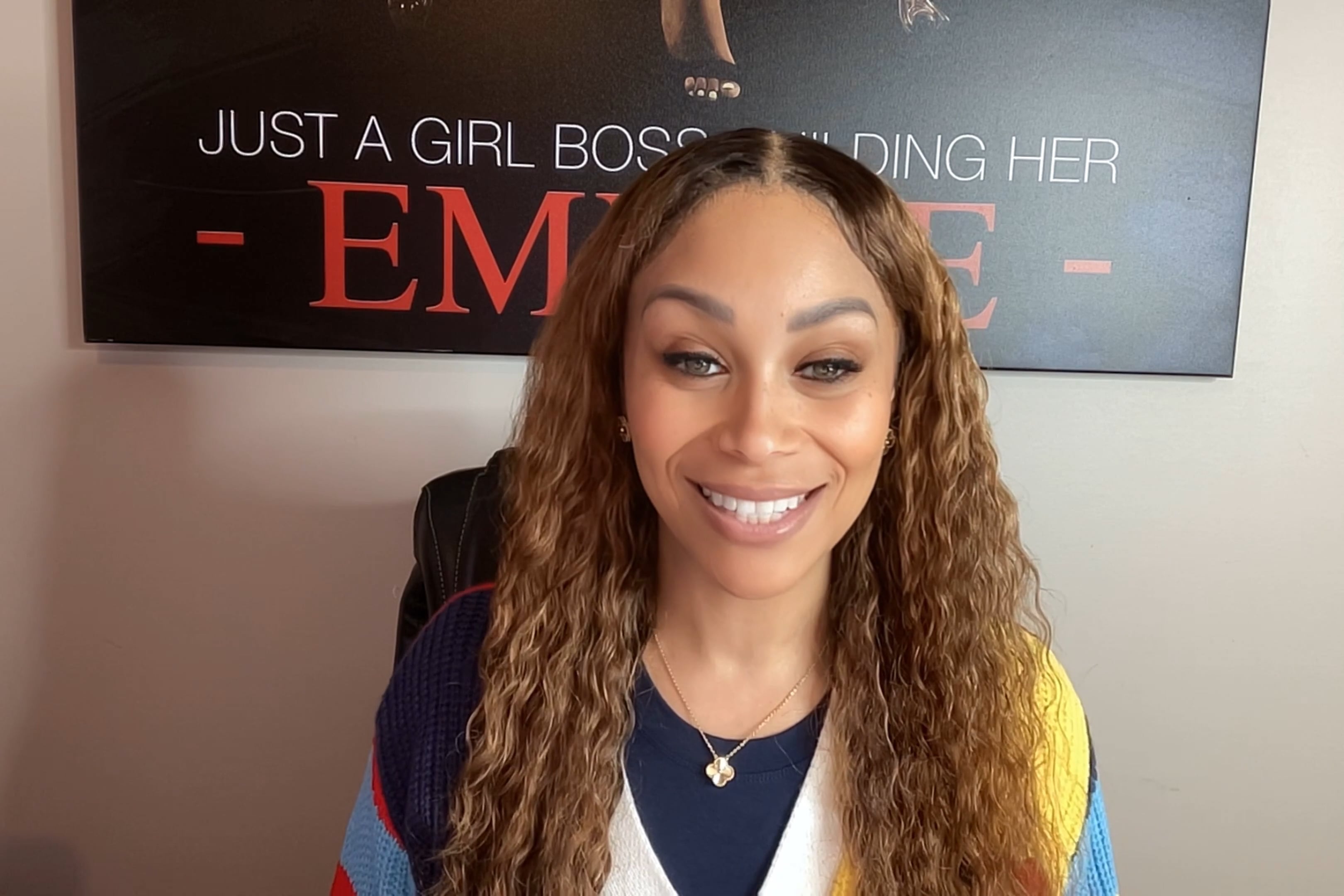 NEW CHALLENGE Week 4: Cabbage & Liquids