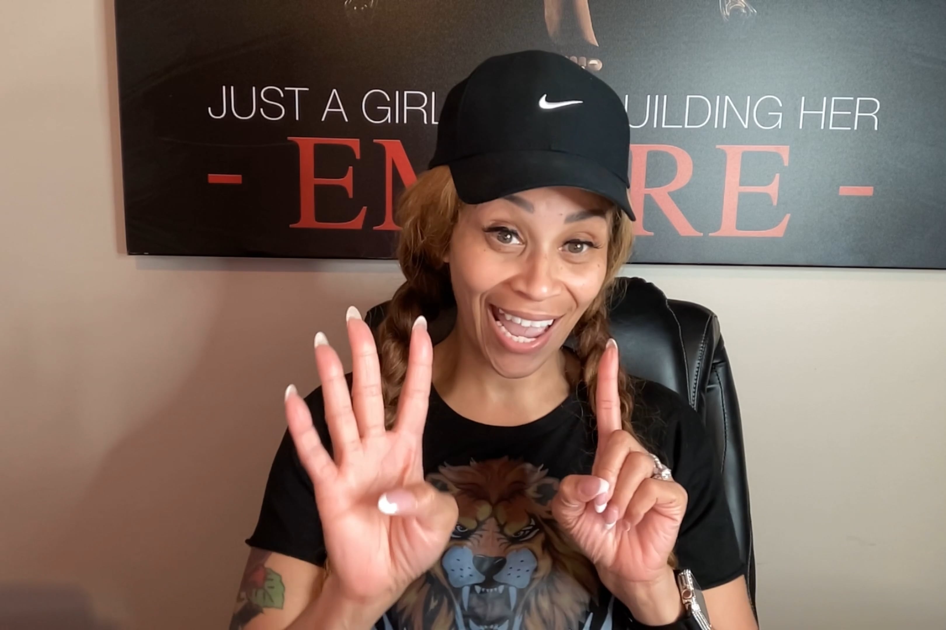 Week 14: High Protein Low Carb