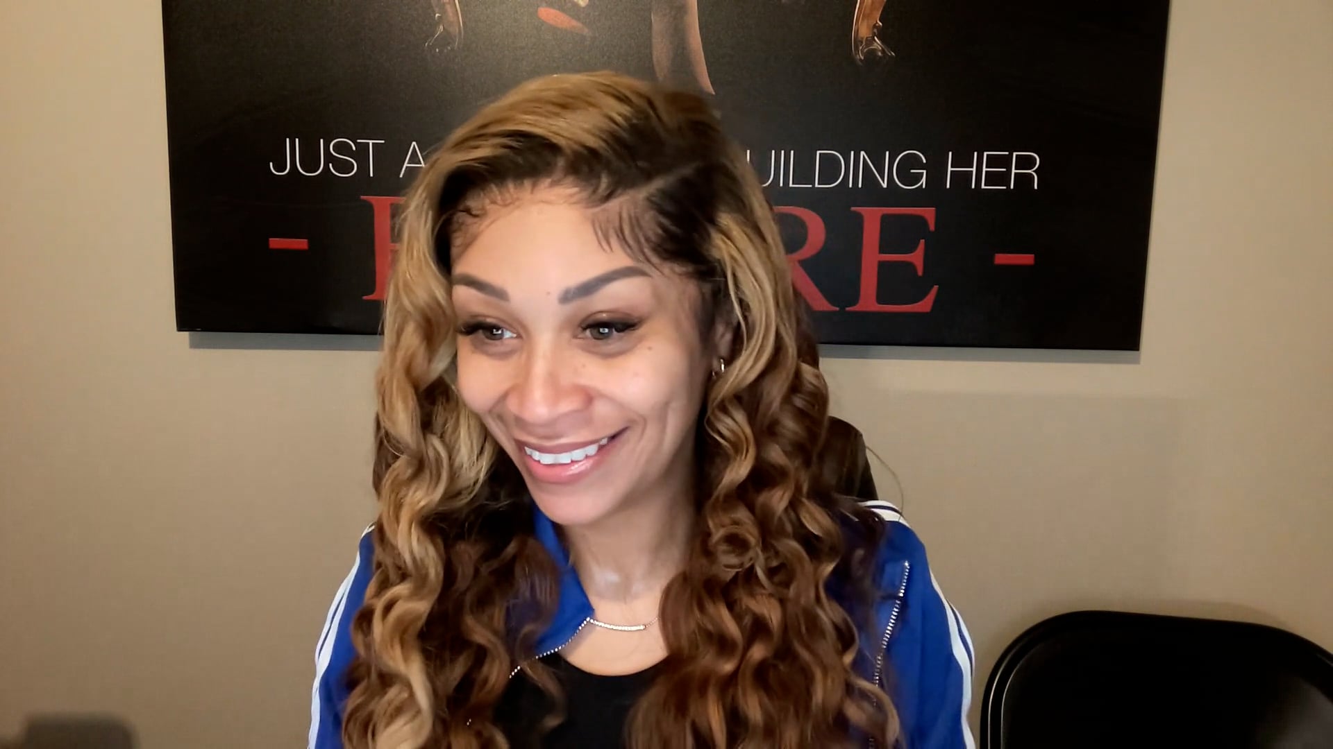 10. Increasing Your Growth Hormones