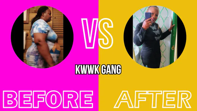 21. NEW: Client Results