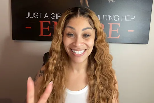 Week 1: The Salad Duo