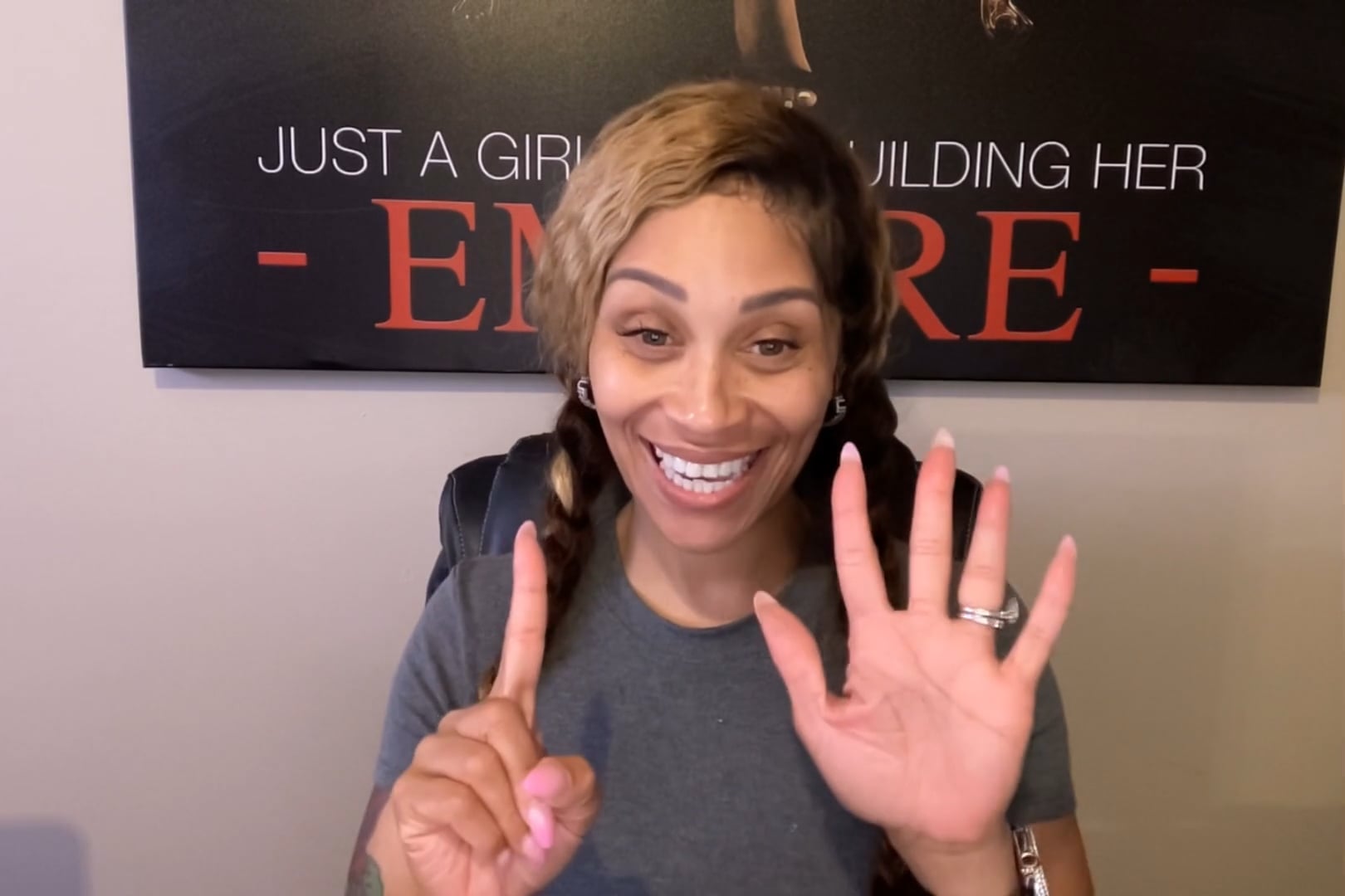 Week 26: Simple and Effective