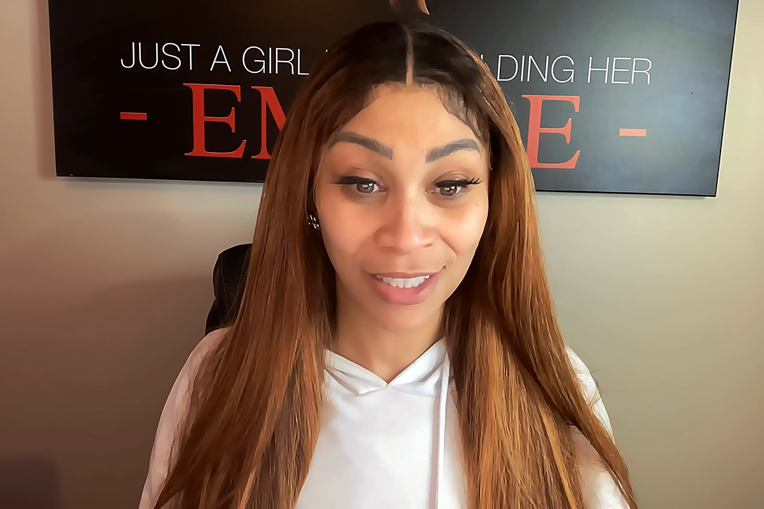 Shed & Shred: Summer Body Edition