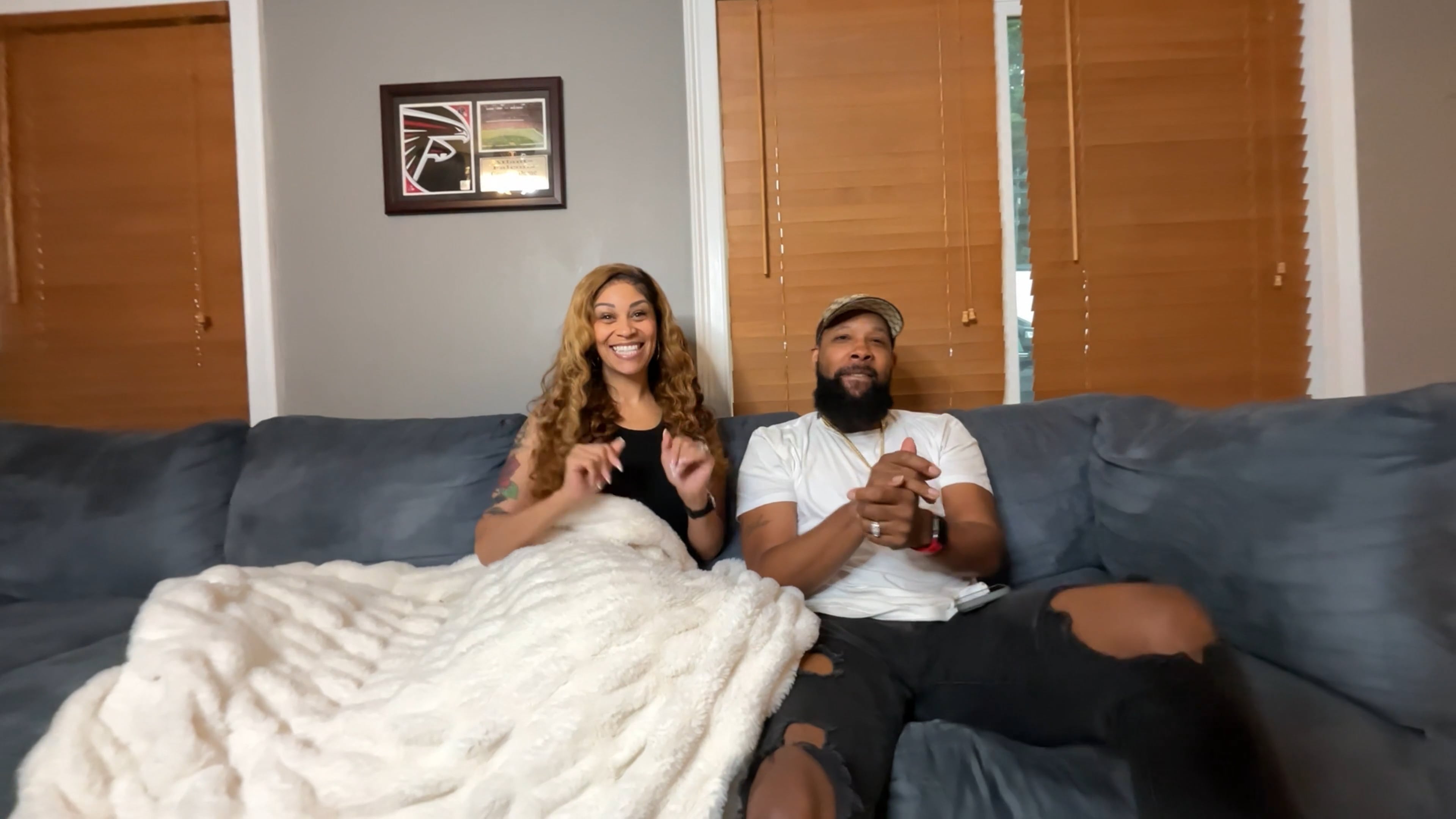 1. Cosmetic Surgery and Relationships