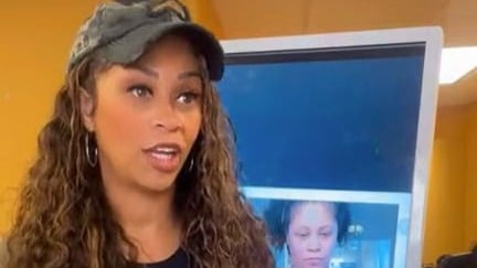 4. Are You Comfortable