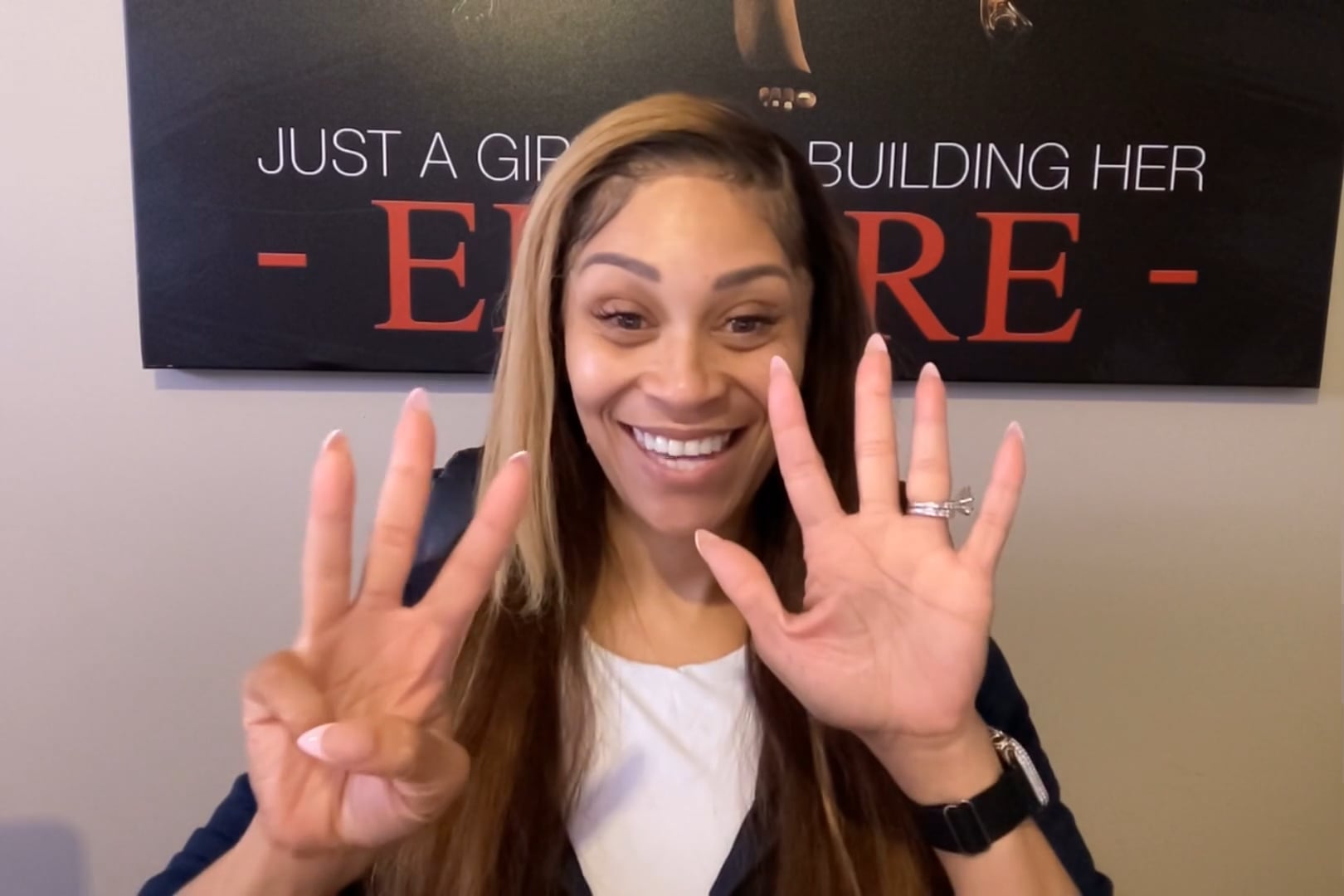 Week 28: Watermelon Detox