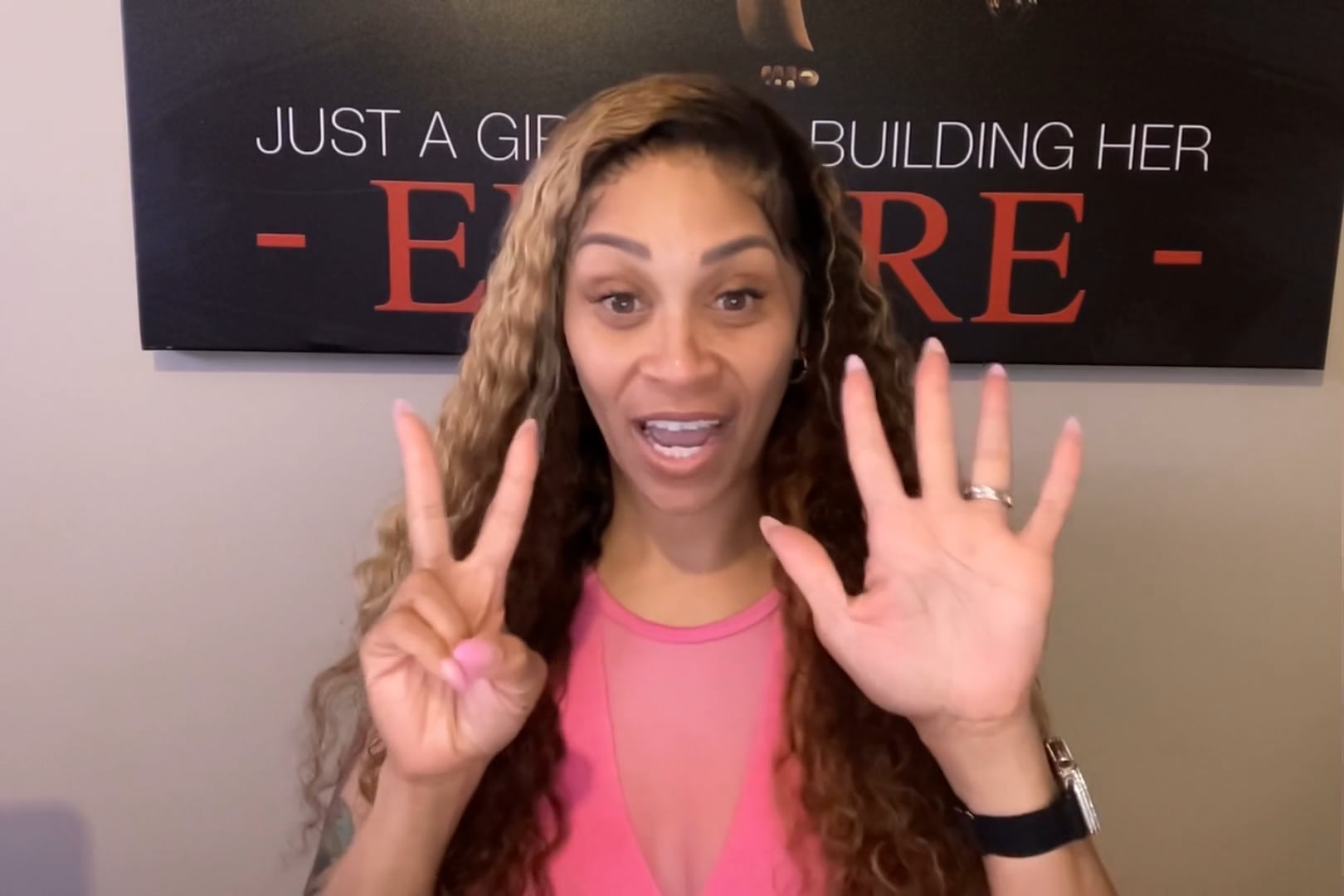 Week 25: Detox and Shred Belly Fat