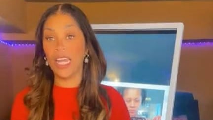 7. Get Summertime Fine