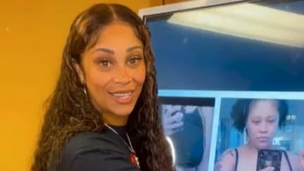 7. Set a Goal Achieve Your Goal