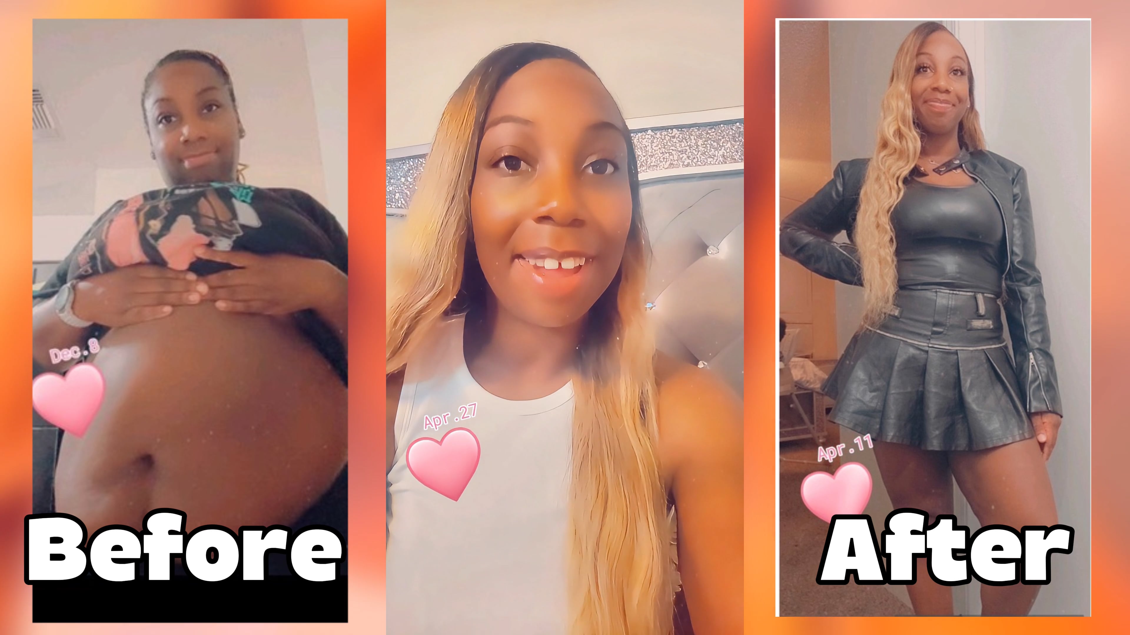 24. NEW: Client Results