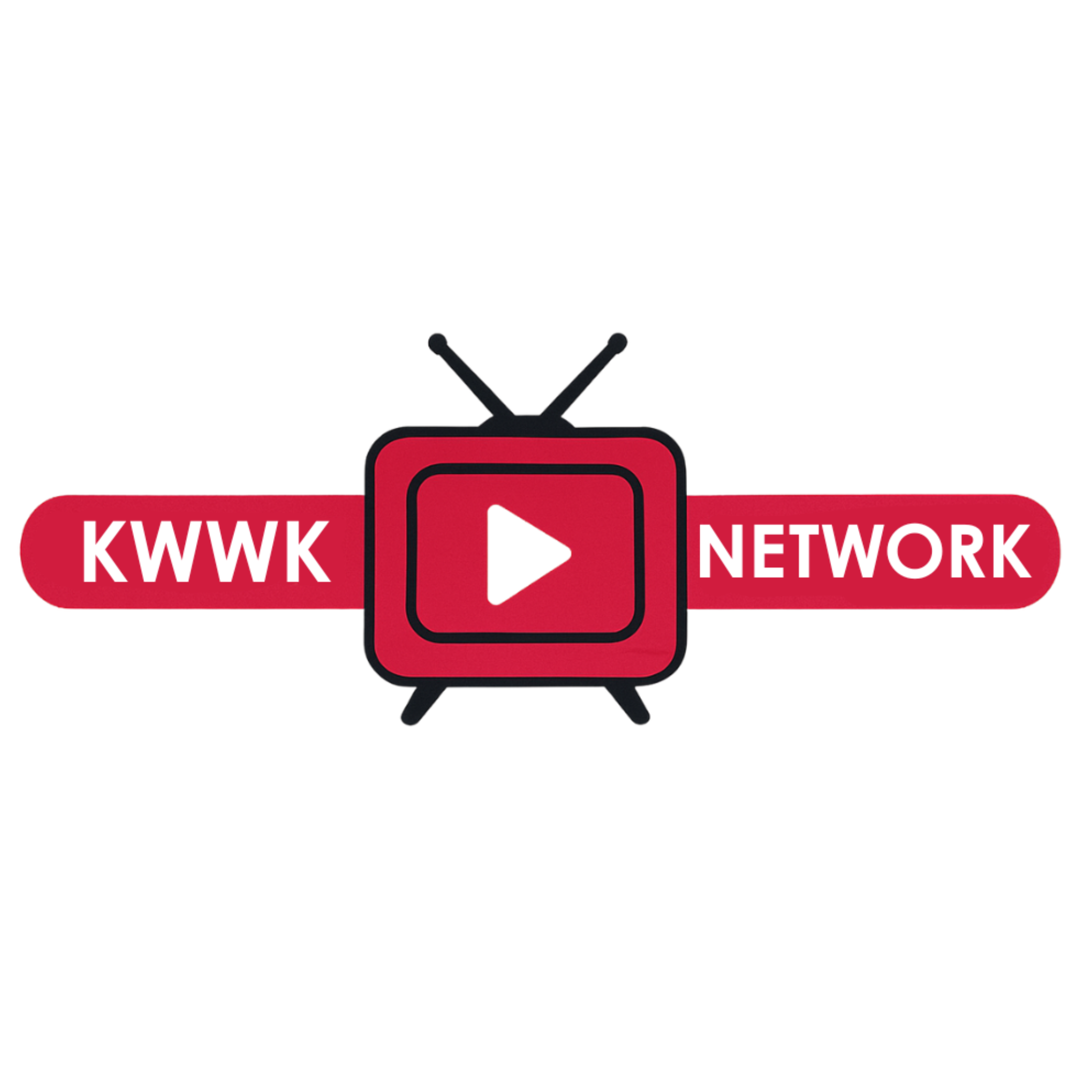 Next Live: Monday 12/22 at 11:00am EST