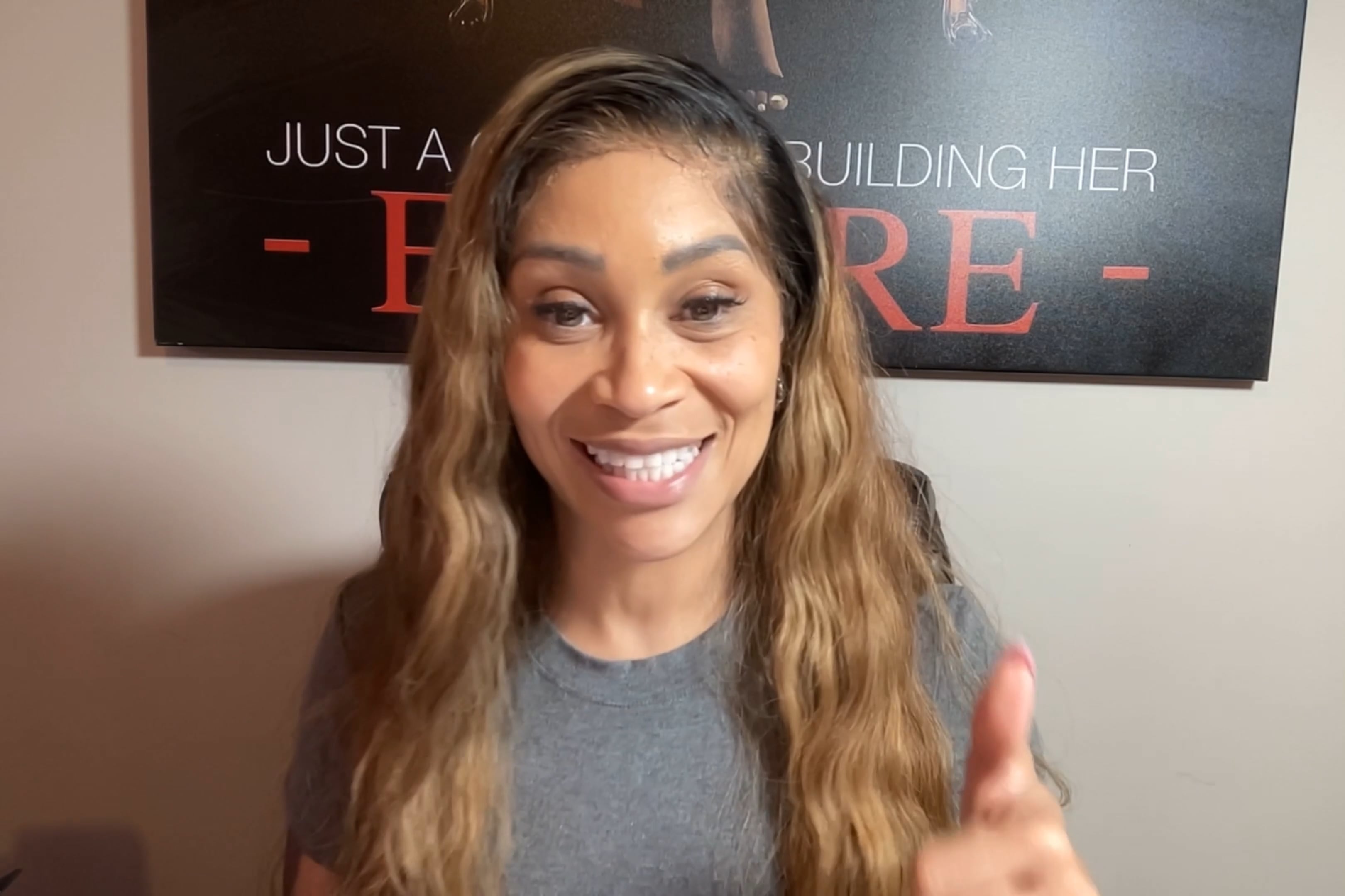 Week 2: Grow & Glo