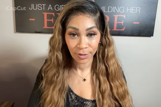 Week 1: Souped Up & Slim Down