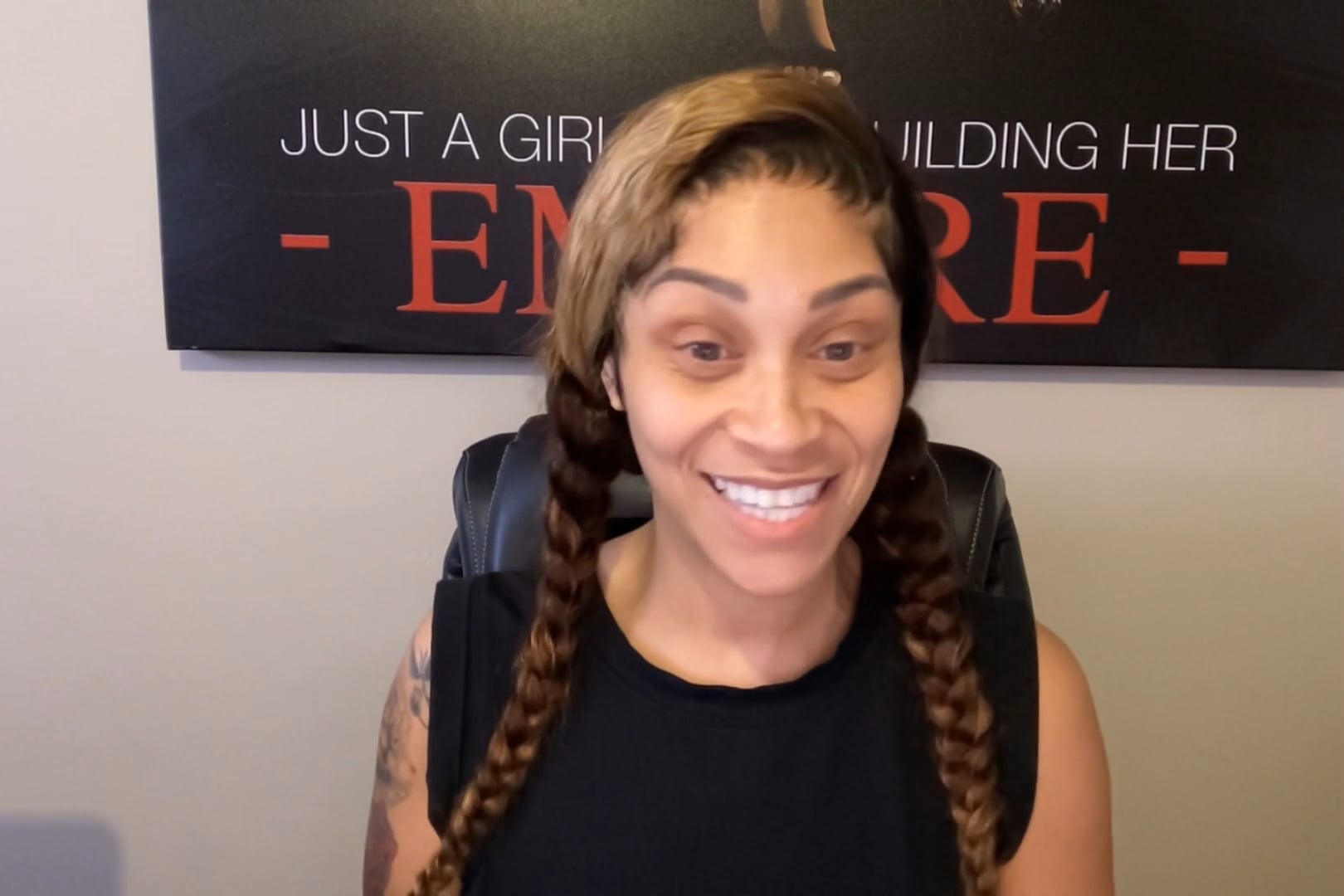 6. NEW LESSON: Fatty Liver