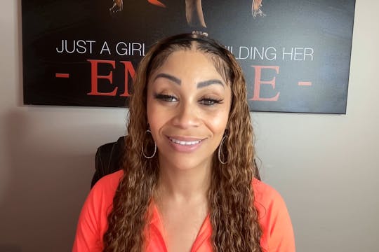 Week 3: Eating Window