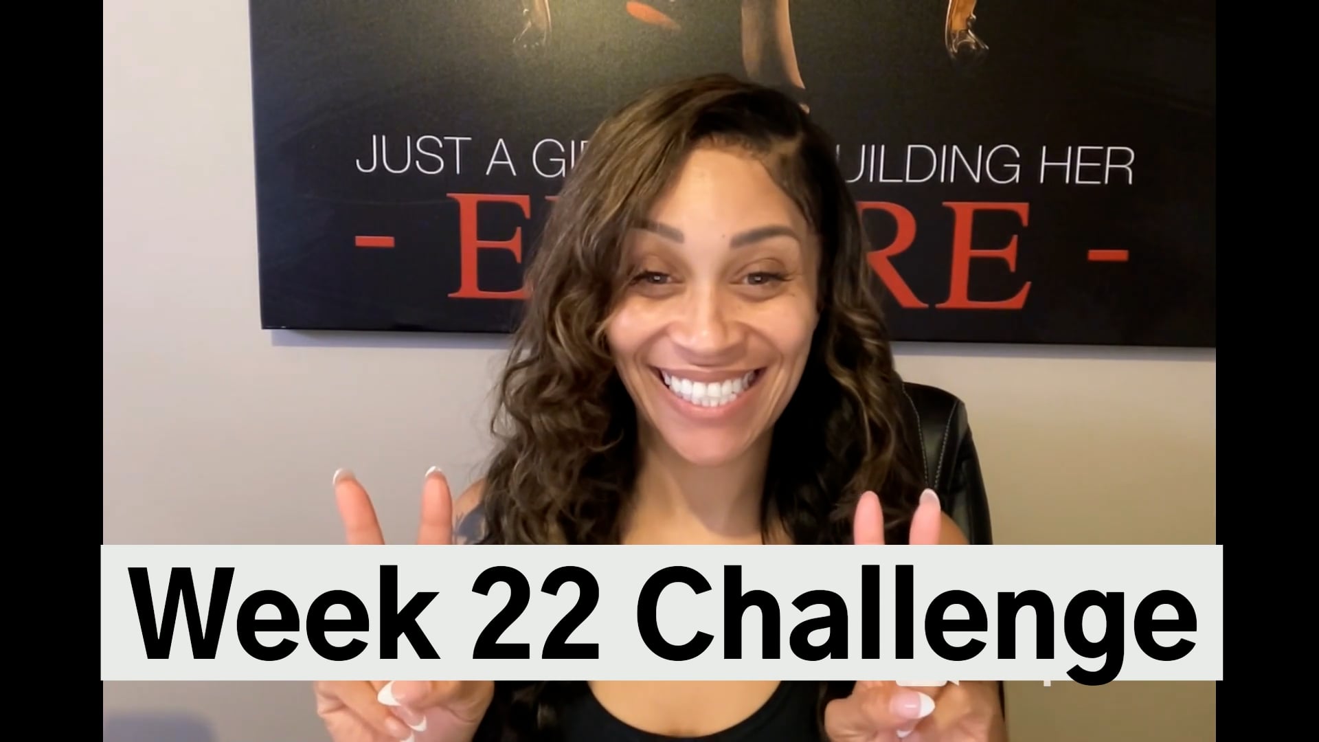 Week 22: Cabbage Soup