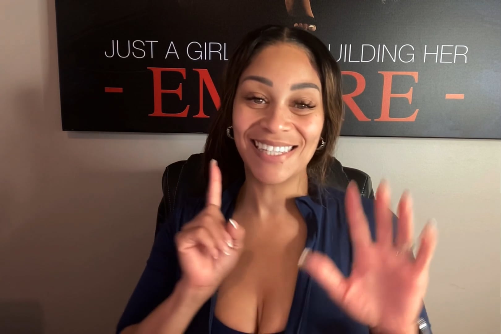 Week 36: Cabbage Soup