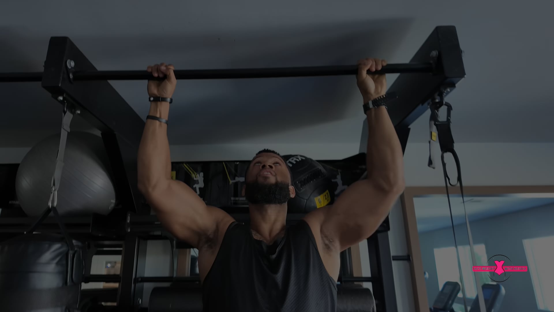 Shed & Shred Workouts: Intro