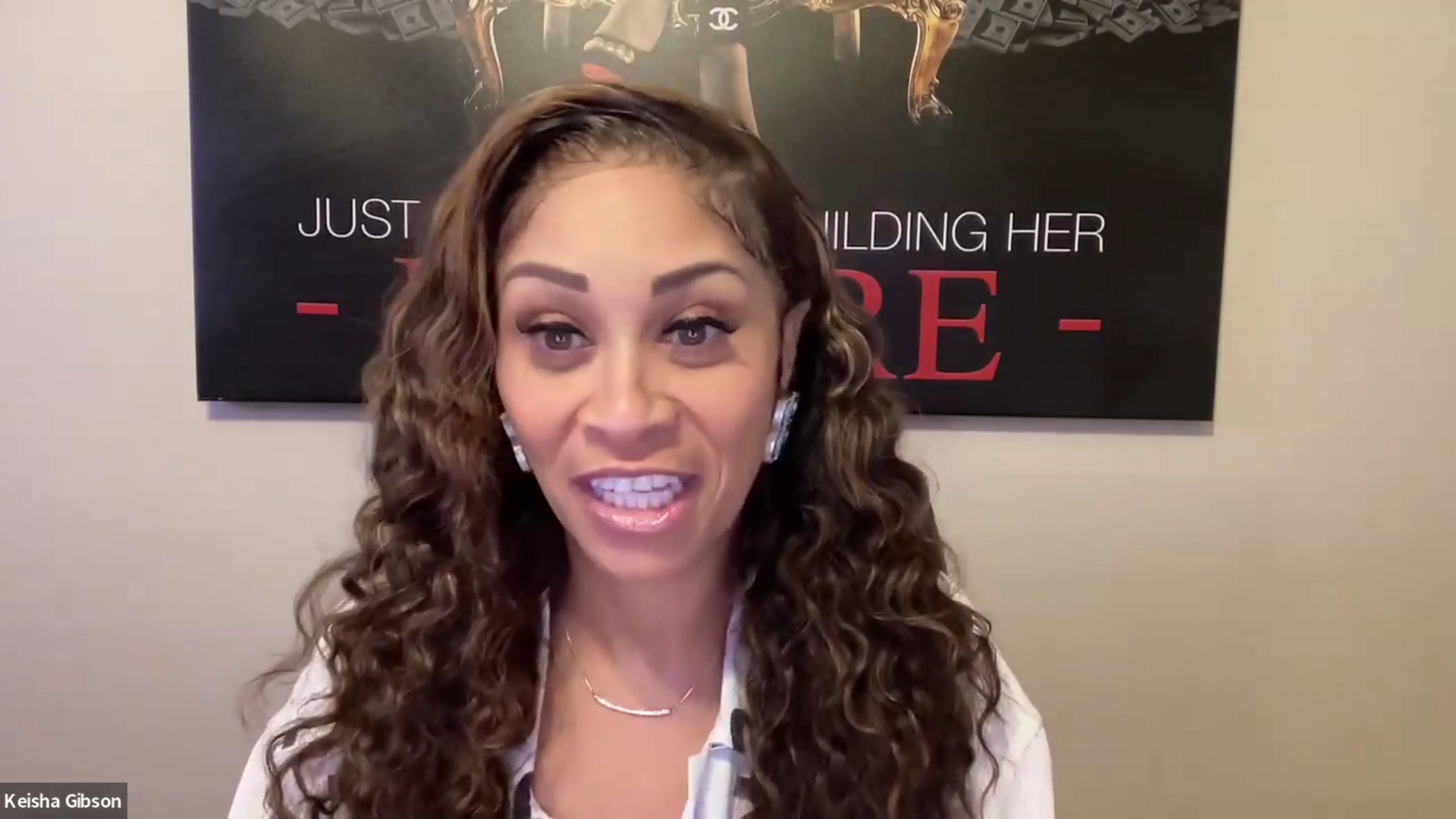  1. Tools for Consistency