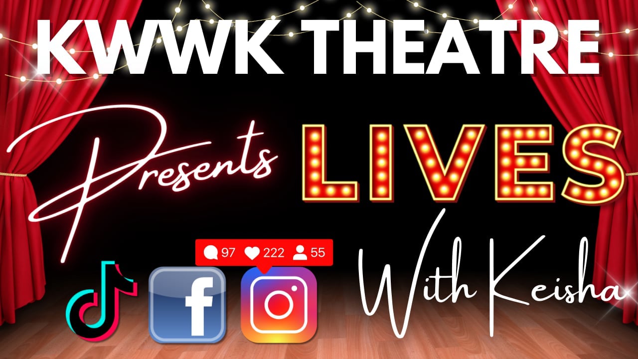 8. Lose 15 to 20lbs this Week