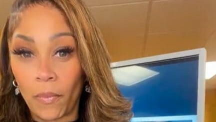 1. Planned Cheat Day