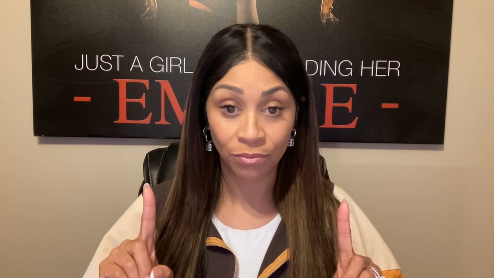 Week 1: Reduce Insulin Levels