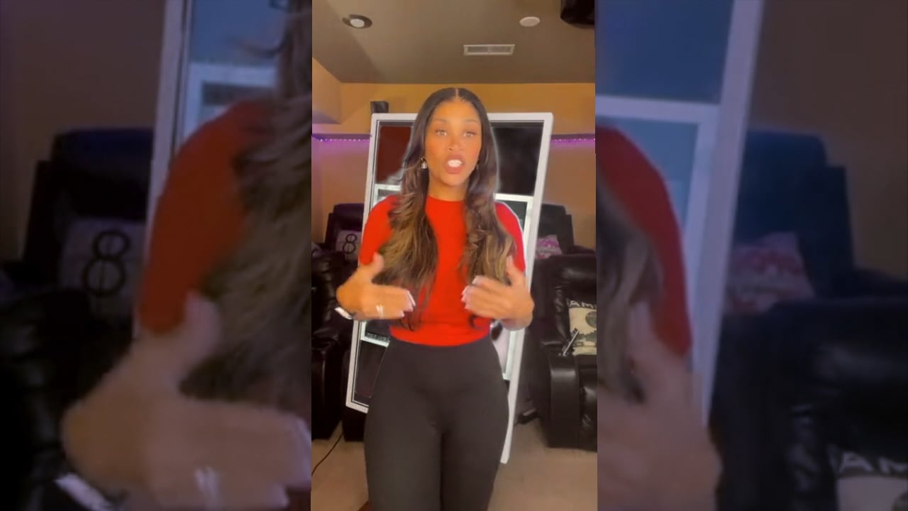 2. Maintaining Motivation