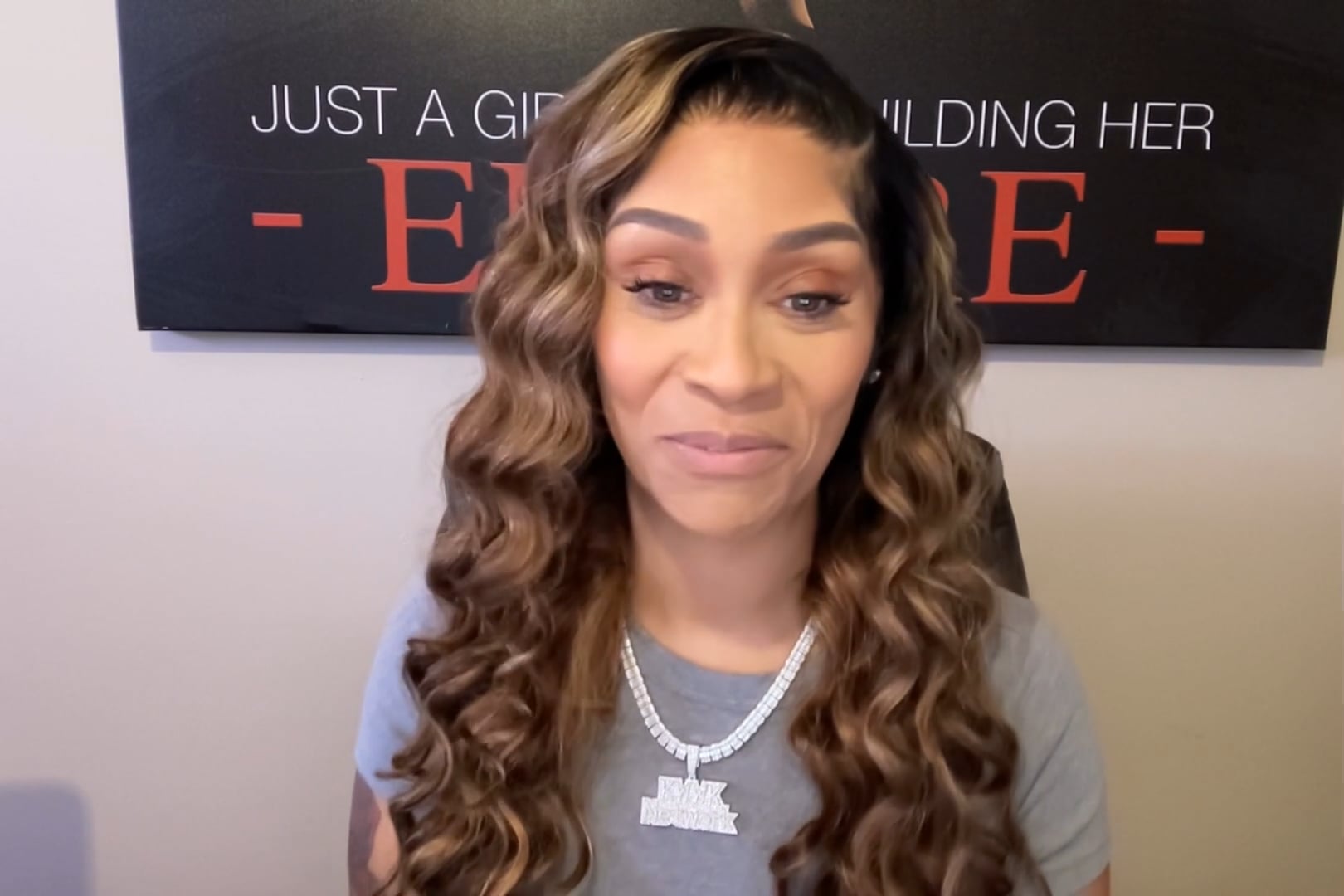 Week 29: Active OMAD Fasting