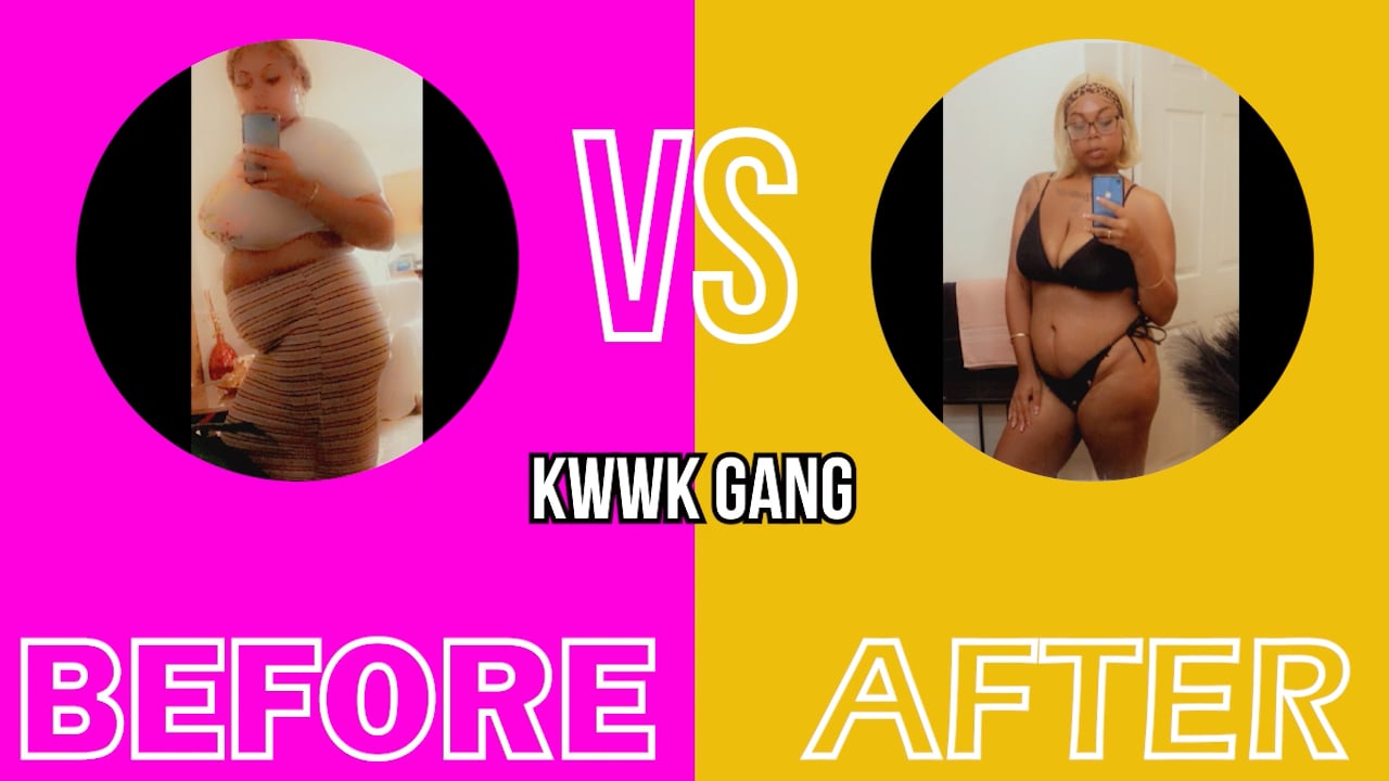 16. NEW: Client Results